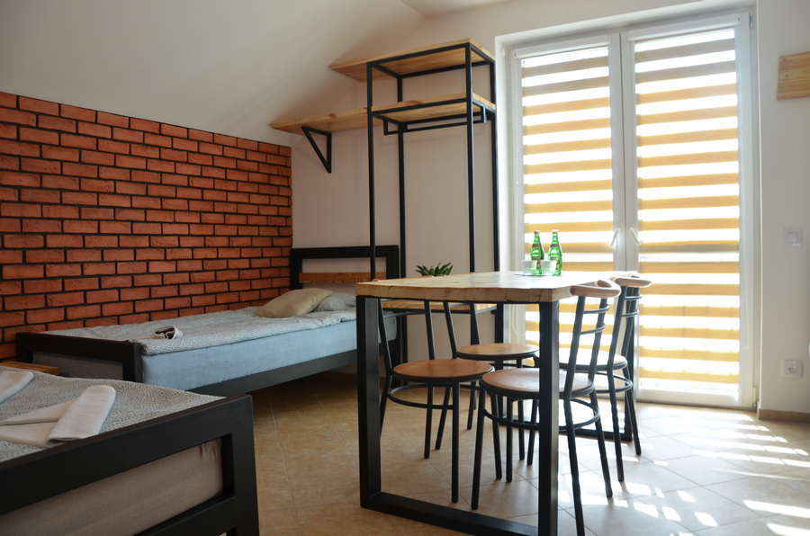 28_brzozy_pokoj_6os_04