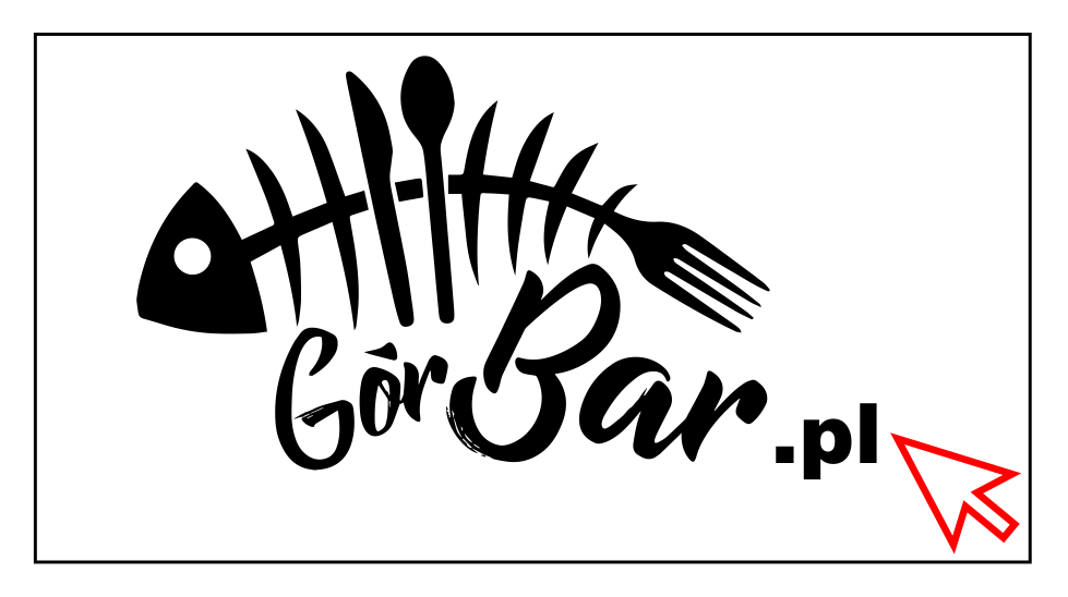 logo górbar 2020_www